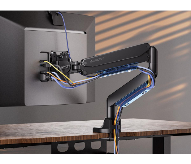 ENDORFY Atlas GS Pro Single - 1521546 - zdjęcie 16